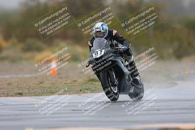 media/Mar-15-2024-Apex Assassins-CVMA (Fri) [[54f5cf1734]]/Racer 4 -Trackday 1/Session 3/